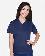 Team 365 Women's Performance T-Shirt