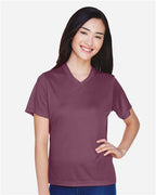 Team 365 Women's Performance T-Shirt