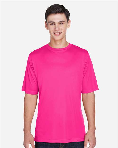 Team 365 Men's Performance T-Shirt