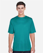 Team 365 Men's Performance T-Shirt