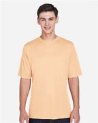 Team 365 Men's Performance T-Shirt