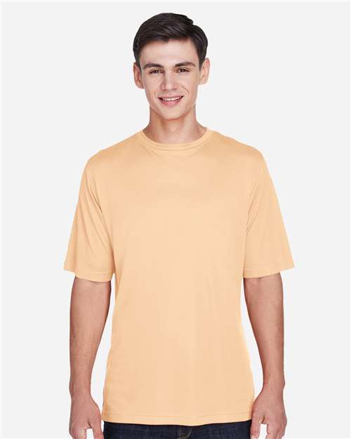 Team 365 Men's Performance T-Shirt