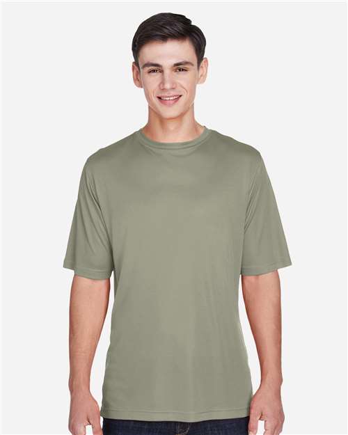 Team 365 Men's Performance T-Shirt