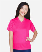 Team 365 Women's Performance T-Shirt