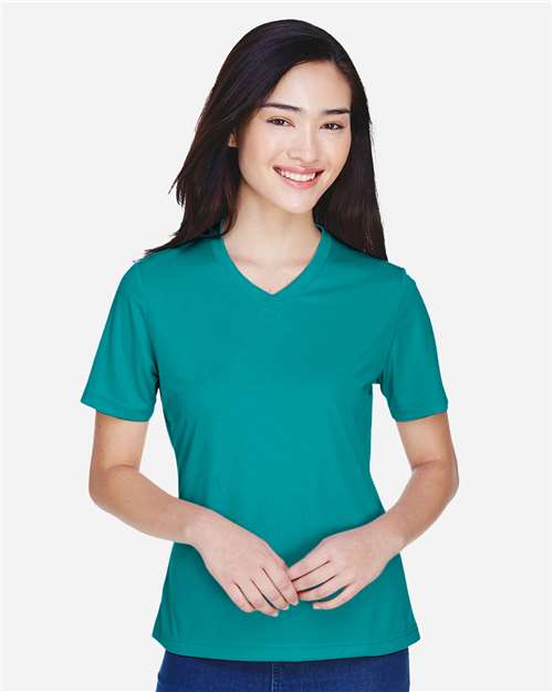 Team 365 Women's Performance T-Shirt
