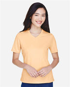Team 365 Women's Performance T-Shirt