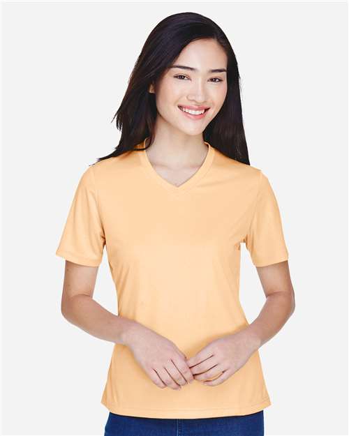 Team 365 Women's Performance T-Shirt