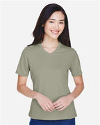 Team 365 Women's Performance T-Shirt