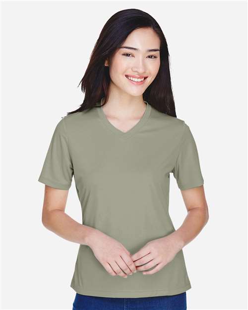 Team 365 Women's Performance T-Shirt