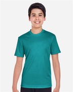 Team 365 Youth Performance T-Shirt