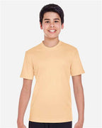Team 365 Youth Performance T-Shirt