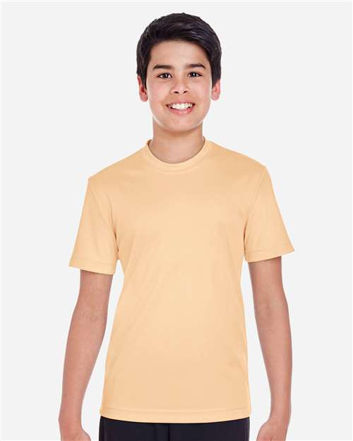 Team 365 Youth Performance T-Shirt