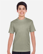 Team 365 Youth Performance T-Shirt