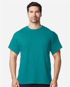 Gildan Unisex Heavy Cotton T-Shirt