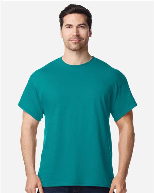 Gildan Unisex Heavy Cotton T-Shirt