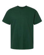 Gildan Unisex Heavy Cotton T-Shirt