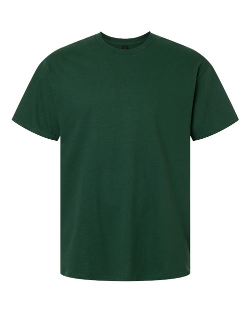 Gildan Unisex Heavy Cotton T-Shirt