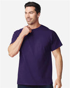 Gildan Unisex Heavy Cotton T-Shirt