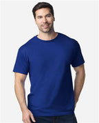 Gildan Unisex Heavy Cotton T-Shirt