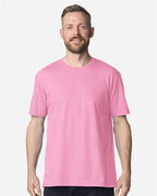 Gildan Softstyle T-Shirt