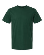 Gildan Softstyle T-Shirt