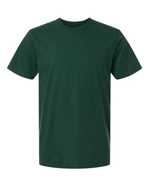 Gildan Softstyle T-Shirt