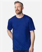 Gildan Softstyle T-Shirt