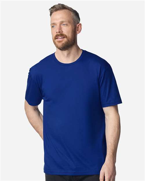 Gildan Softstyle T-Shirt