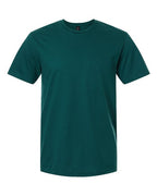 Gildan Softstyle T-Shirt
