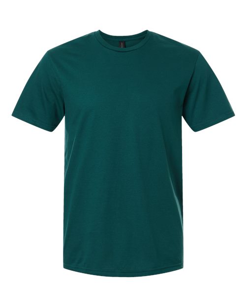 Gildan Softstyle T-Shirt