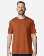 Gildan Softstyle T-Shirt