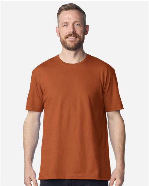 Gildan Softstyle T-Shirt