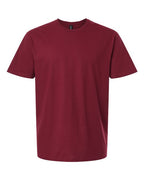 Gildan Softstyle T-Shirt