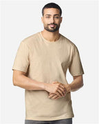 Gildan Softstyle T-Shirt