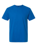 Gildan Softstyle T-Shirt