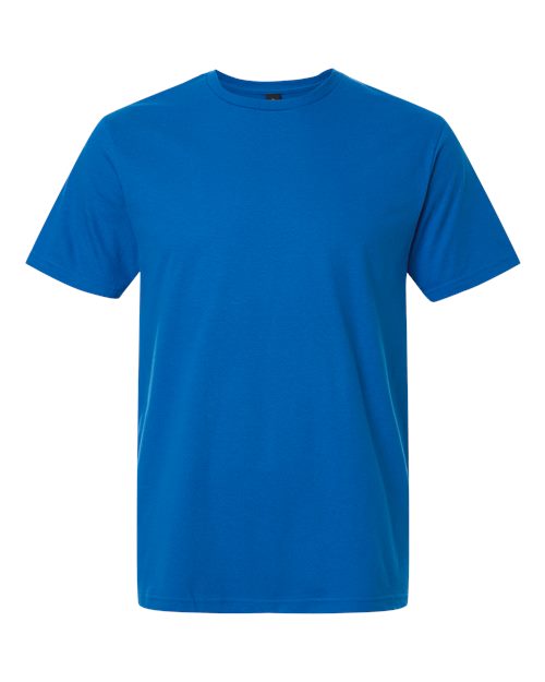 Gildan Softstyle T-Shirt