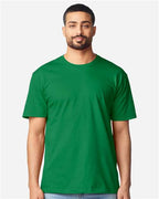 Gildan Softstyle T-Shirt