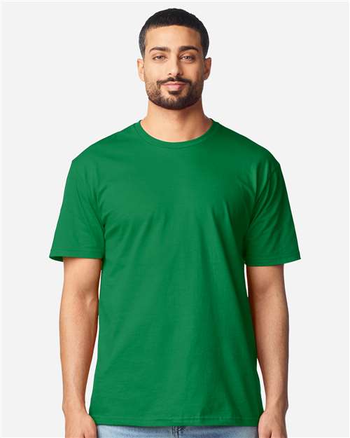 Gildan Softstyle T-Shirt