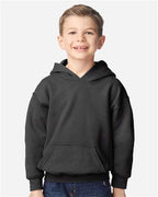 Gildan Youth Heavy Blend Hoodie