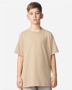 Gildan Youth Softstyle T-Shirt