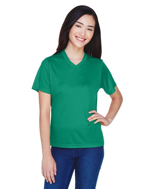 Team 365 Women's Performance T-Shirt