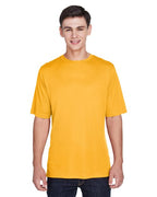 Team 365 Men's Performance T-Shirt