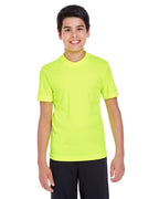 Team 365 Youth Performance T-Shirt