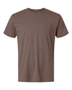 Next Level Cotton Blend T-Shirt
