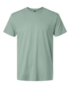 Next Level Cotton Blend T-Shirt
