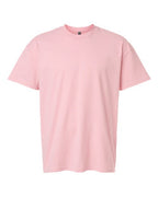 Next Level Heavyweight T-Shirt