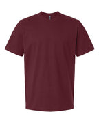 Next Level Heavyweight T-Shirt