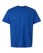Next Level Heavyweight T-Shirt
