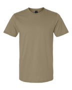 Gildan Softstyle T-Shirt
