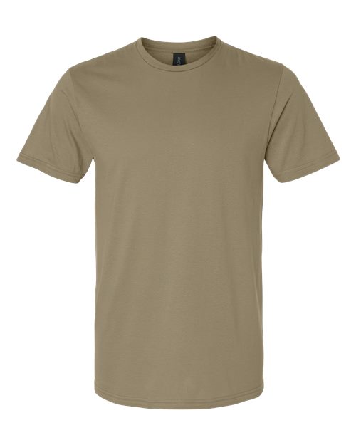 Gildan Softstyle T-Shirt